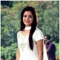 Nisha Agarwal Latest Cute Pictures | Picture 511211