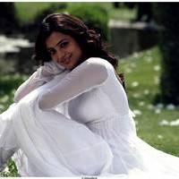 Nisha Agarwal Latest Cute Pictures | Picture 511649