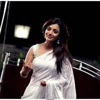 Nisha Agarwal Latest Cute Pictures | Picture 511651