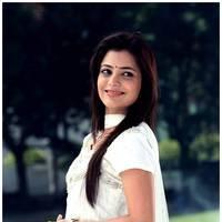 Nisha Agarwal Latest Cute Pictures | Picture 511214