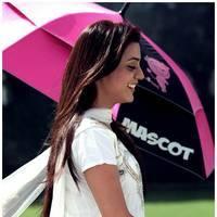 Nisha Agarwal Latest Cute Pictures | Picture 511218