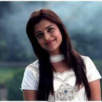 Nisha Agarwal Latest Cute Pictures | Picture 511225