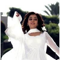Nisha Agarwal Latest Cute Pictures | Picture 511227