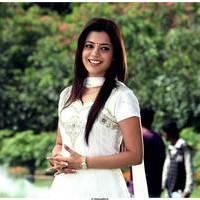 Nisha Agarwal Latest Cute Pictures | Picture 511228