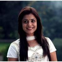 Nisha Agarwal Latest Cute Pictures | Picture 511230