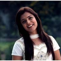 Nisha Agarwal Latest Cute Pictures | Picture 511235