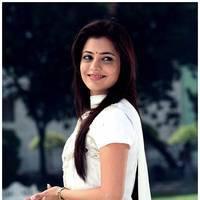 Nisha Agarwal Latest Cute Pictures | Picture 511243