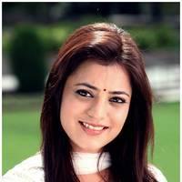Nisha Agarwal Latest Cute Pictures | Picture 511244