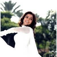 Nisha Agarwal Latest Cute Pictures | Picture 511248