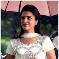 Nisha Agarwal Latest Cute Pictures | Picture 511250