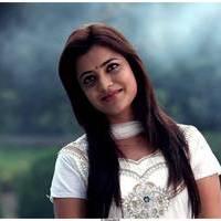 Nisha Agarwal Latest Cute Pictures | Picture 511254