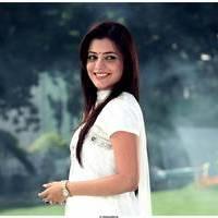 Nisha Agarwal Latest Cute Pictures | Picture 511256