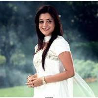 Nisha Agarwal Latest Cute Pictures | Picture 511257
