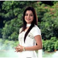 Nisha Agarwal Latest Cute Pictures | Picture 511264