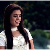 Nisha Agarwal Latest Cute Pictures | Picture 511267