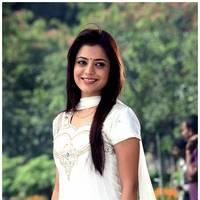 Nisha Agarwal Latest Cute Pictures | Picture 511275