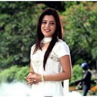 Nisha Agarwal Latest Cute Pictures | Picture 511283