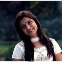 Nisha Agarwal Latest Cute Pictures | Picture 511284