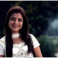 Nisha Agarwal Latest Cute Pictures | Picture 511286