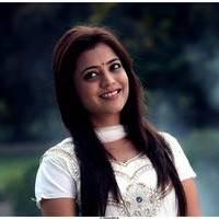 Nisha Agarwal Latest Cute Pictures | Picture 511291