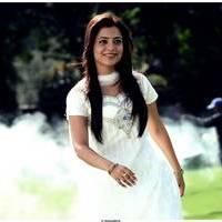 Nisha Agarwal Latest Cute Pictures | Picture 511293