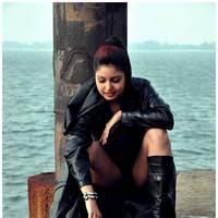 Komal Jha New Hot Images | Picture 511543