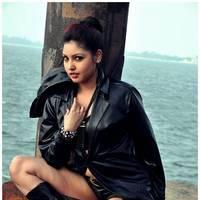 Komal Jha New Hot Images | Picture 511544