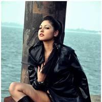 Komal Jha New Hot Images | Picture 511548
