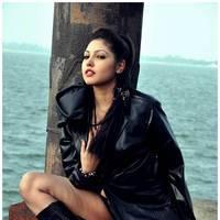 Komal Jha New Hot Images | Picture 511559