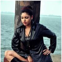 Komal Jha New Hot Images | Picture 511562
