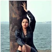 Komal Jha New Hot Images | Picture 511615