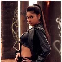 Komal Jha New Hot Images | Picture 511620