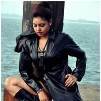 Komal Jha New Hot Images | Picture 511629