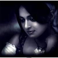 Anushka Shetty - Varna Movie Press Stills | Picture 511864