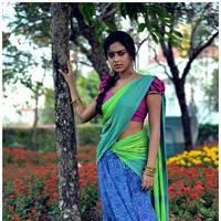 Amala Paul New Photos from Iddarammayilatho Movie | Picture 512846