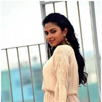 Amala Paul New Photos from Iddarammayilatho Movie | Picture 512868