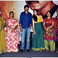 Gopichand and Taapsee @ Sahasam Show to School Students Photos | Picture 512398