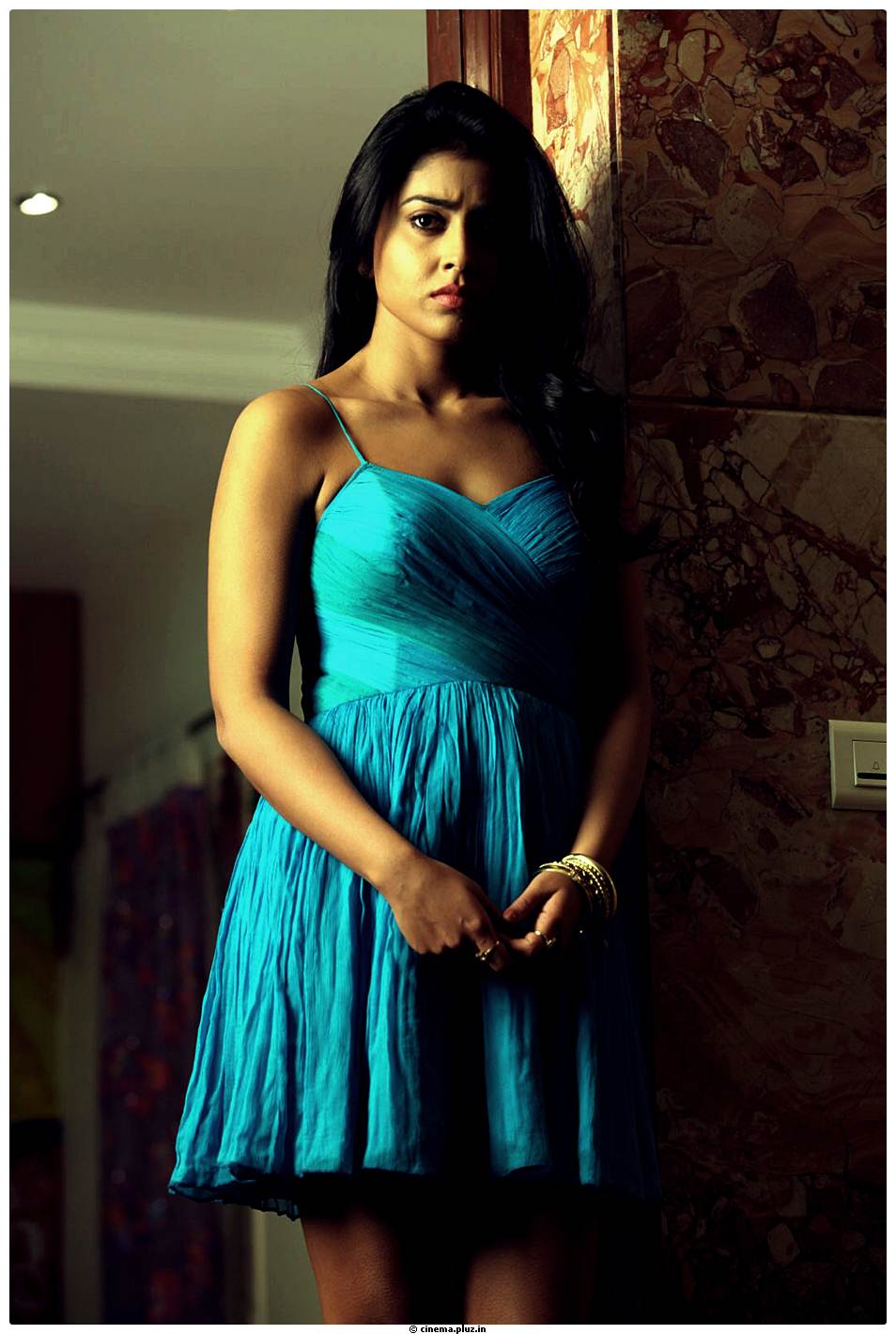 Shriya Saran Latest Pictures | Picture 512649