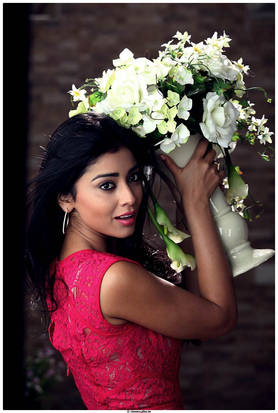 Shriya Saran Latest Pictures | Picture 512651