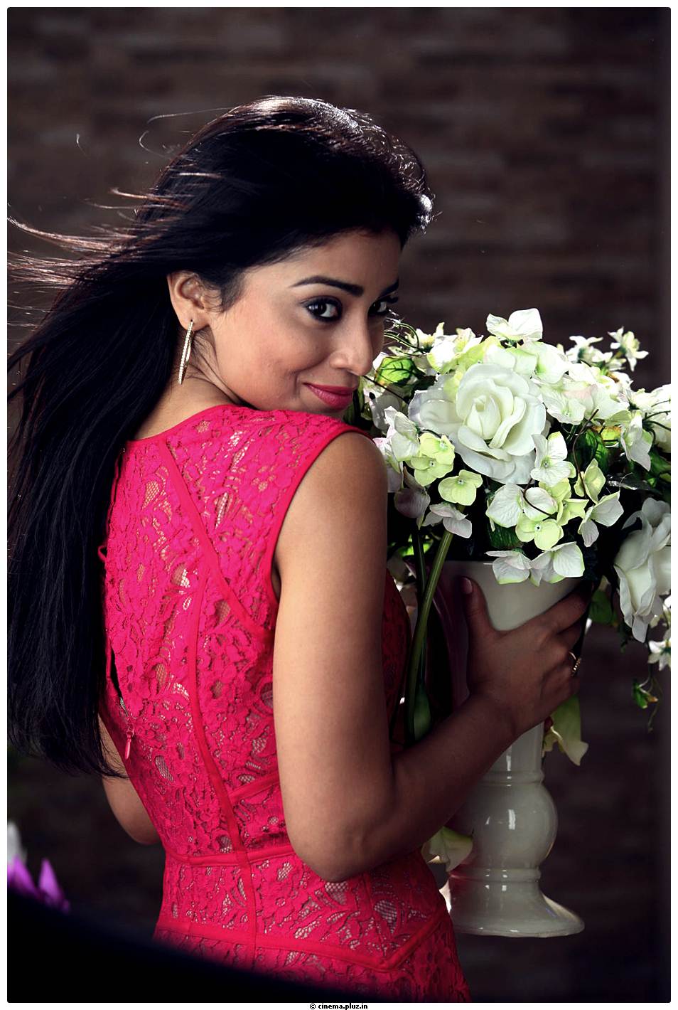 Shriya Saran Latest Pictures | Picture 512655