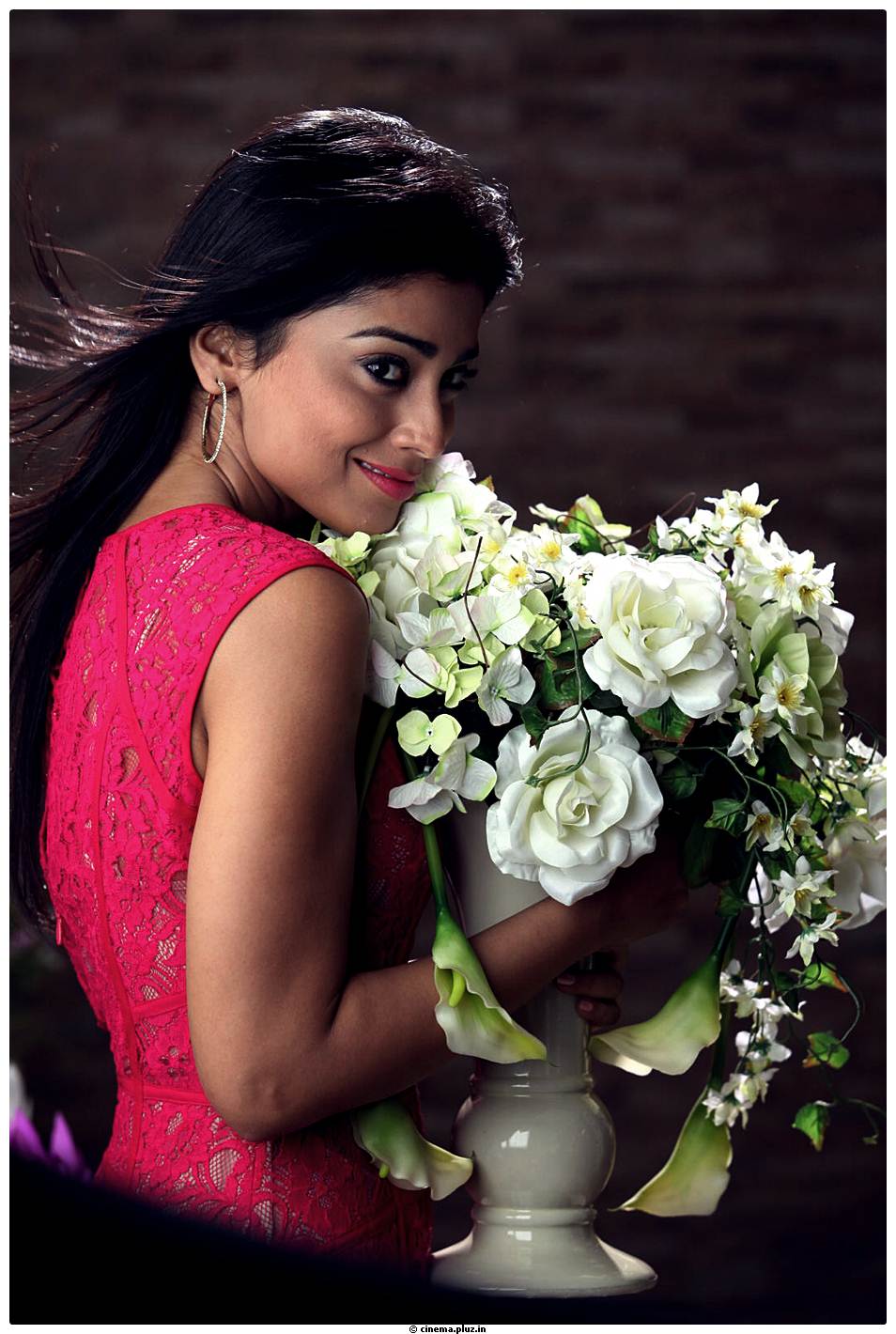 Shriya Saran Latest Pictures | Picture 512657