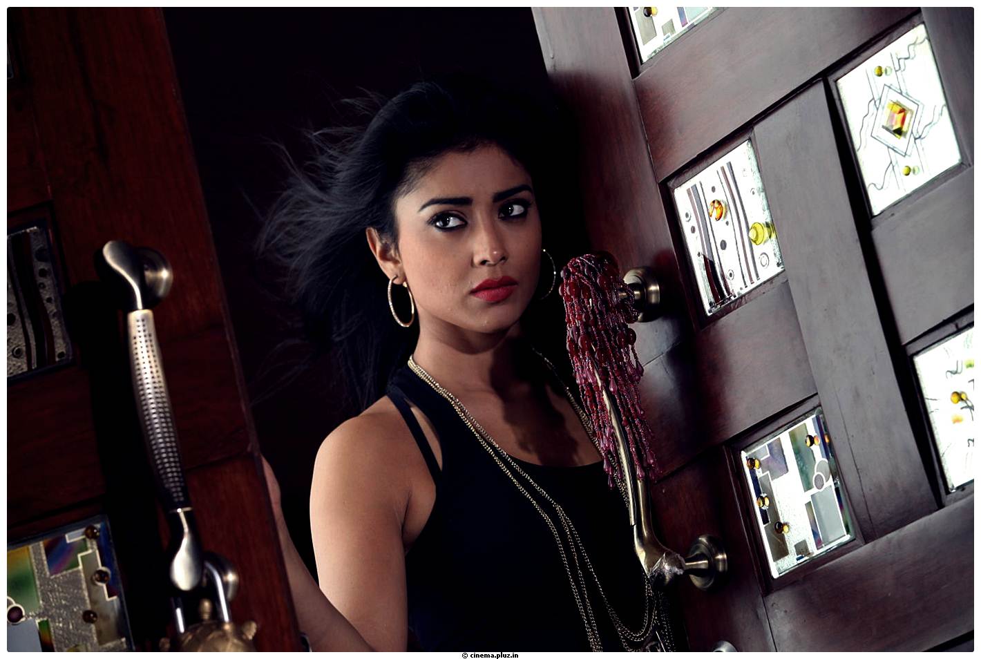 Shriya Saran Latest Pictures | Picture 512664