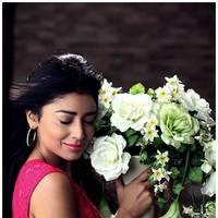 Shriya Saran Latest Pictures | Picture 512590