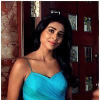 Shriya Saran Latest Pictures | Picture 512500