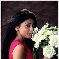 Shriya Saran Latest Pictures | Picture 512614