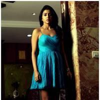 Shriya Saran Latest Pictures | Picture 512616