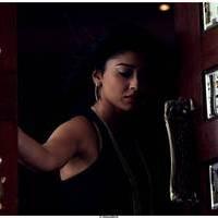 Shriya Saran Latest Pictures | Picture 512618