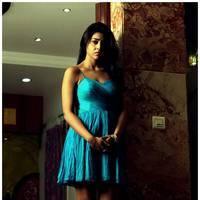 Shriya Saran Latest Pictures | Picture 512619