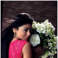 Shriya Saran Latest Pictures | Picture 512632
