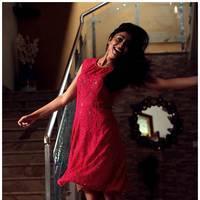 Shriya Saran Latest Pictures | Picture 512633